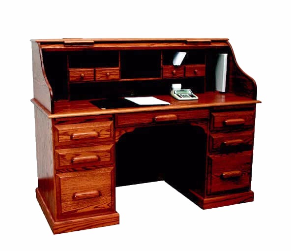 The Amish Home Furniture GalleryCountry Home Office Furniture