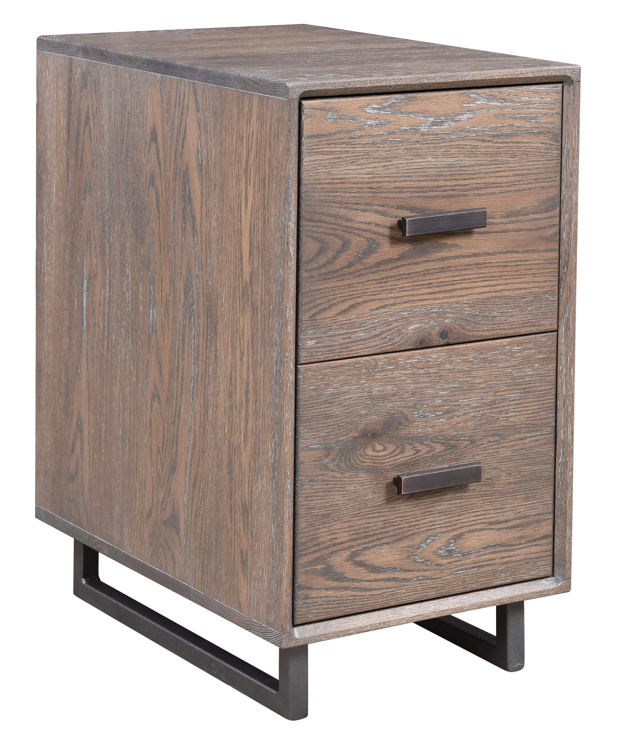 The Amish Home Furniture Gallery File Cabinets