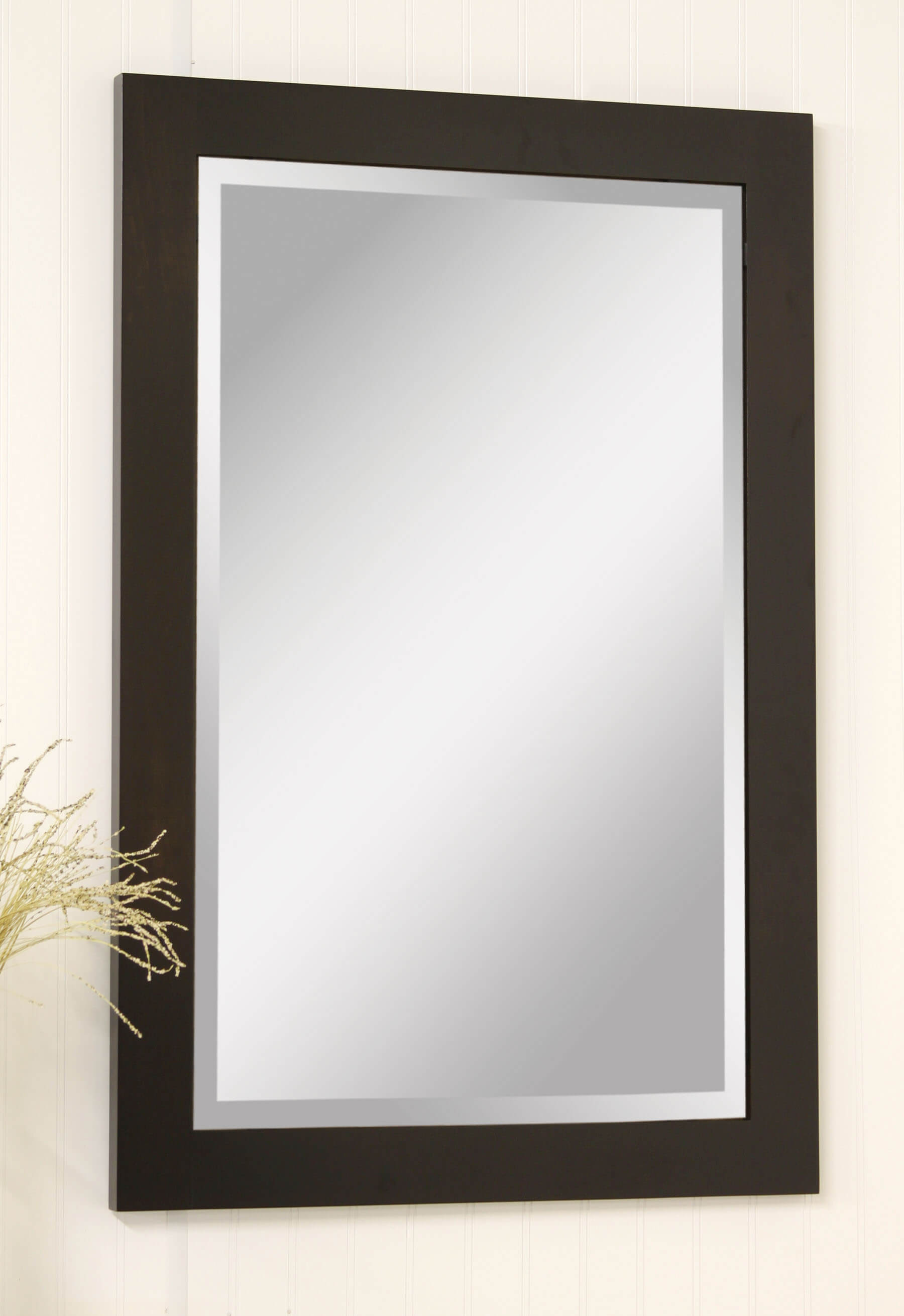 The Amish Home Furniture GalleryMirrors