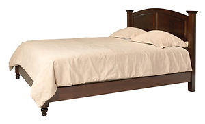 country bed custom beds bed and furniture Amish furniture Pittsburgh queen bed king bed california king bed wooden bed