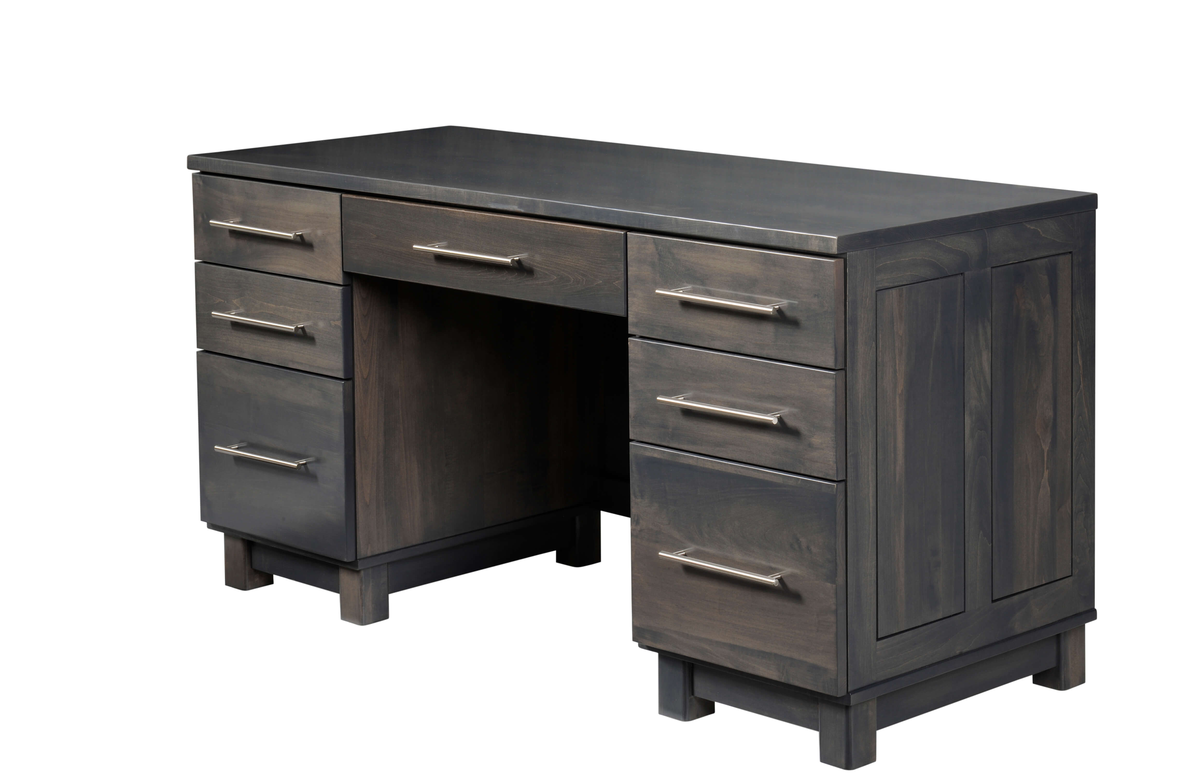 The Amish Home Furniture GalleryUrban Office Furniture