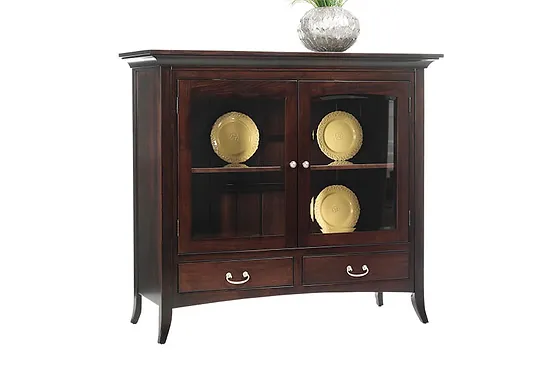 The Amish Home Furniture Gallery Pantries