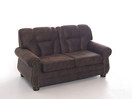 Country View Furniture_800 Loveseat_800 Collection Loveseat.jpg