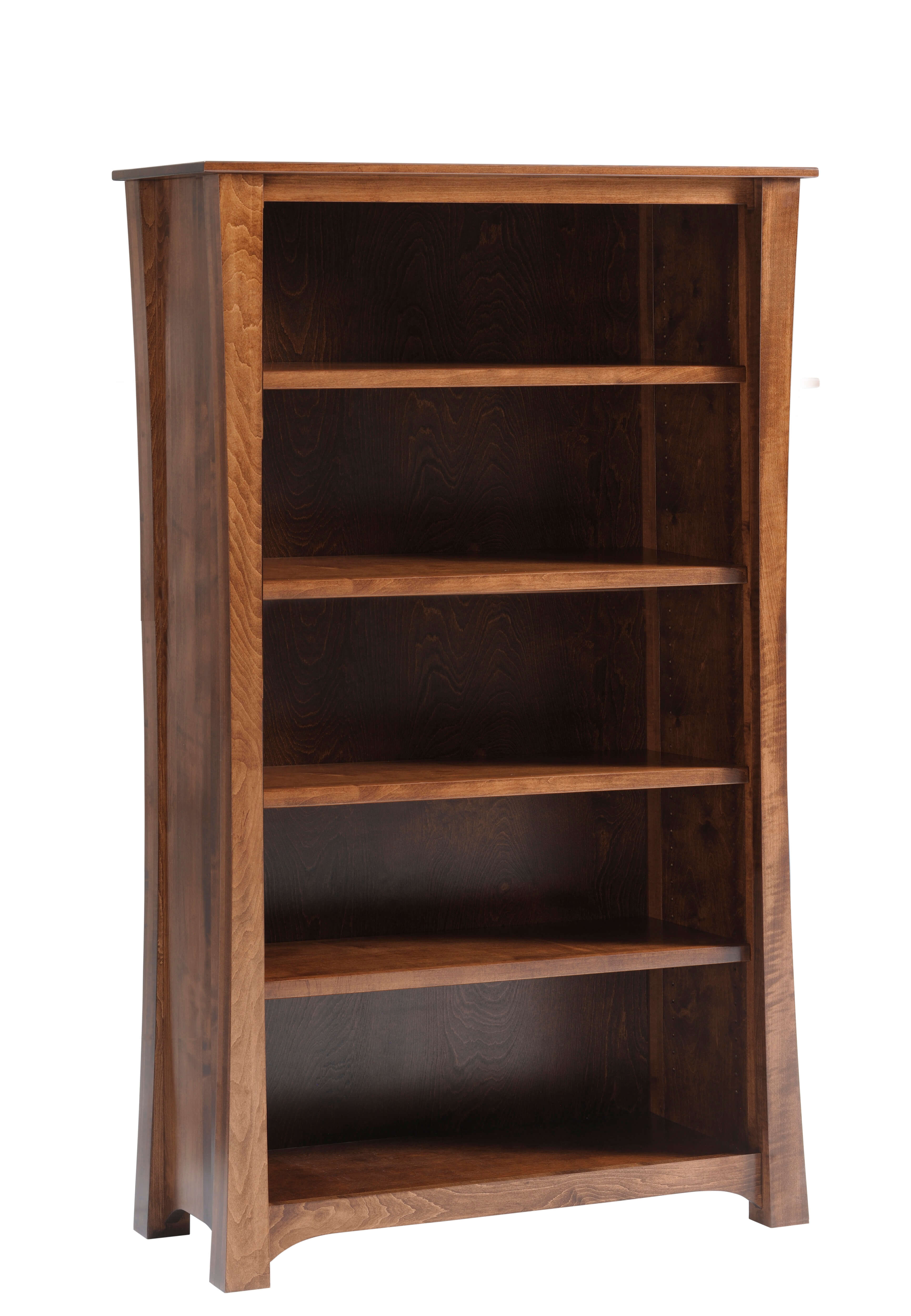 The Amish Home Furniture GalleryWoodbury Office Furniture