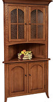 G.O.D._G06-384S_Bunker Hill Corner Hutch