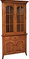 G.O.D._G06-38F_Bunker Hill Corner Hutch.