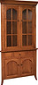 G.O.D._G06-38F_Bunker Hill Corner Hutch.
