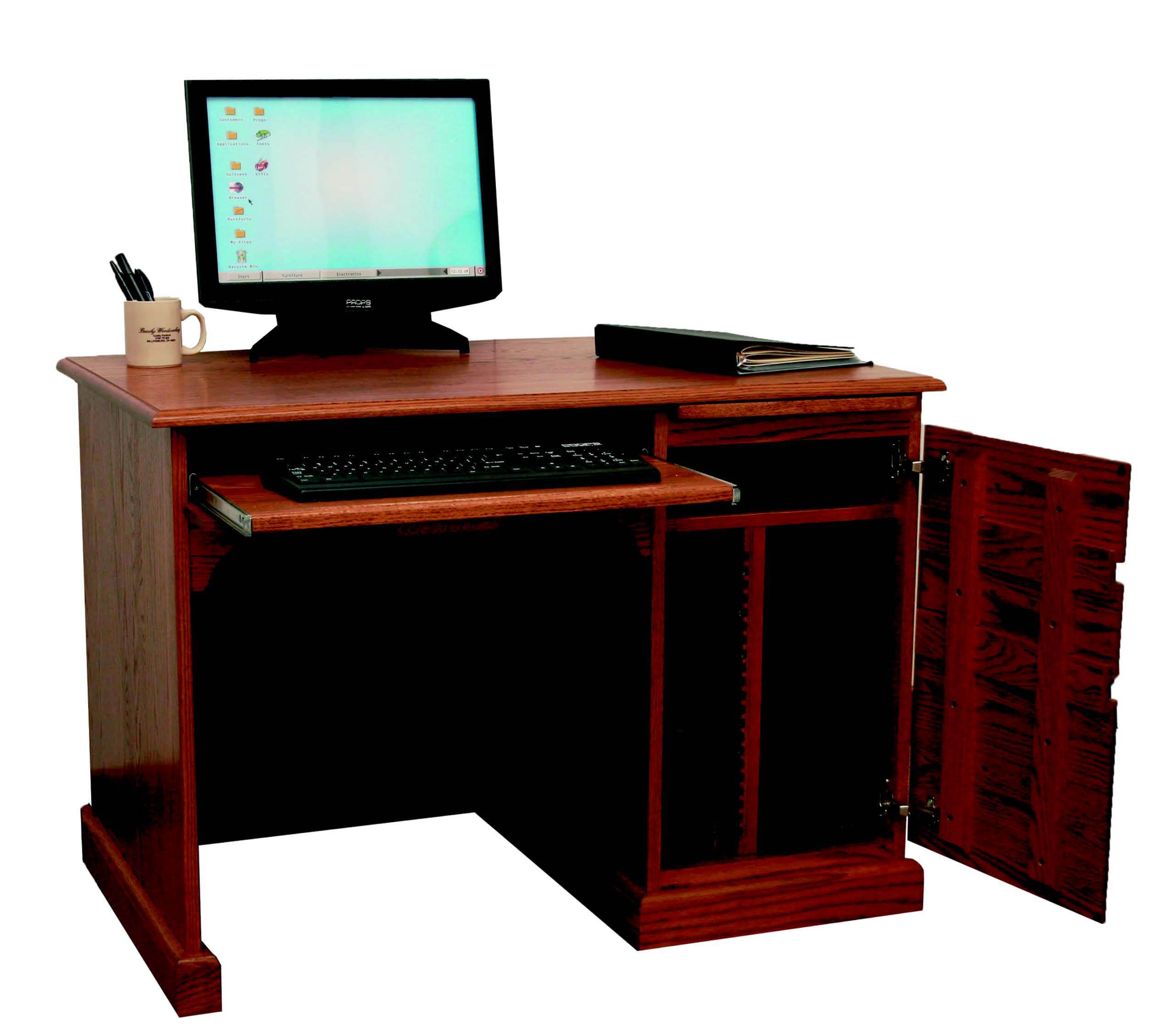 The Amish Home Furniture Gallery Desks Office Tables