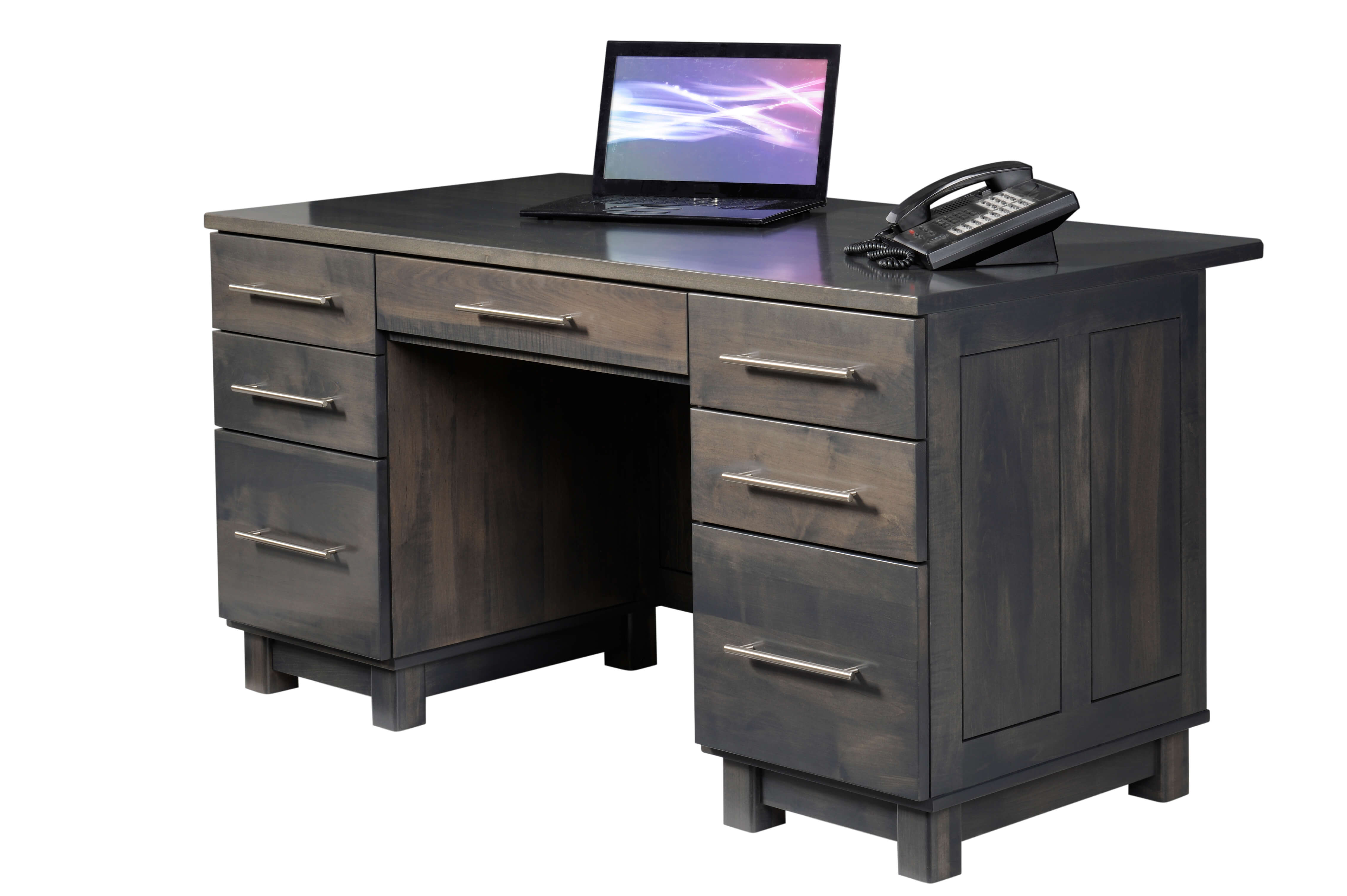 The Amish Home Furniture GalleryUrban Office Furniture