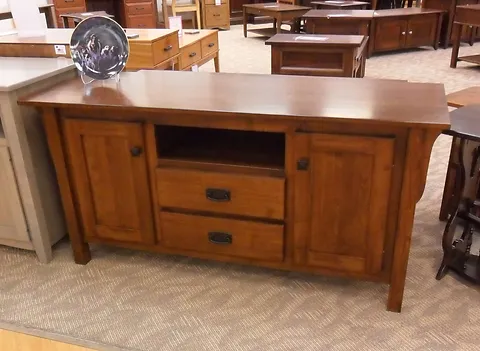 The Amish Home Floor Model Clearance Pittsburgh Hardwood