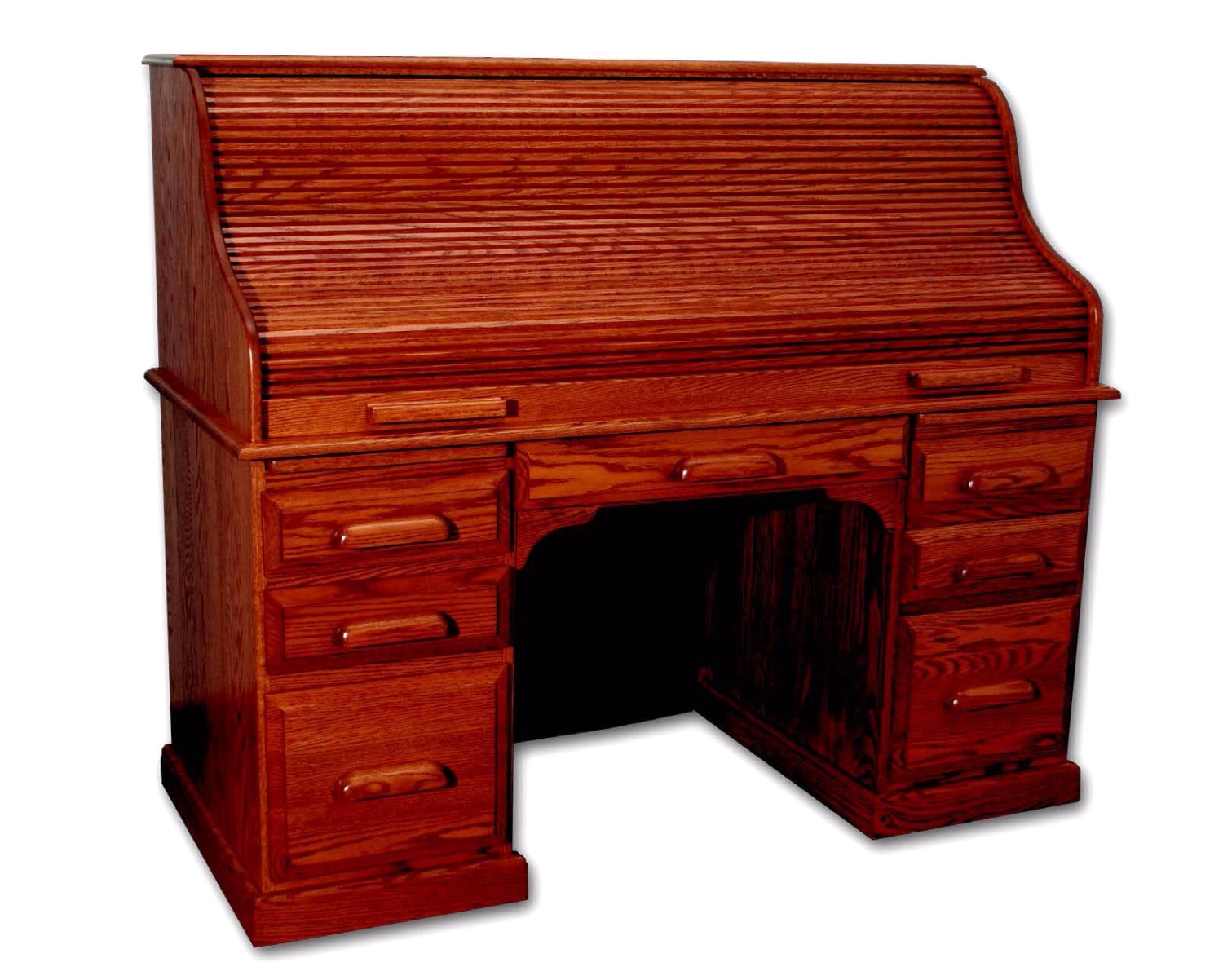 The Amish Home Furniture GalleryCountry Home Office Furniture