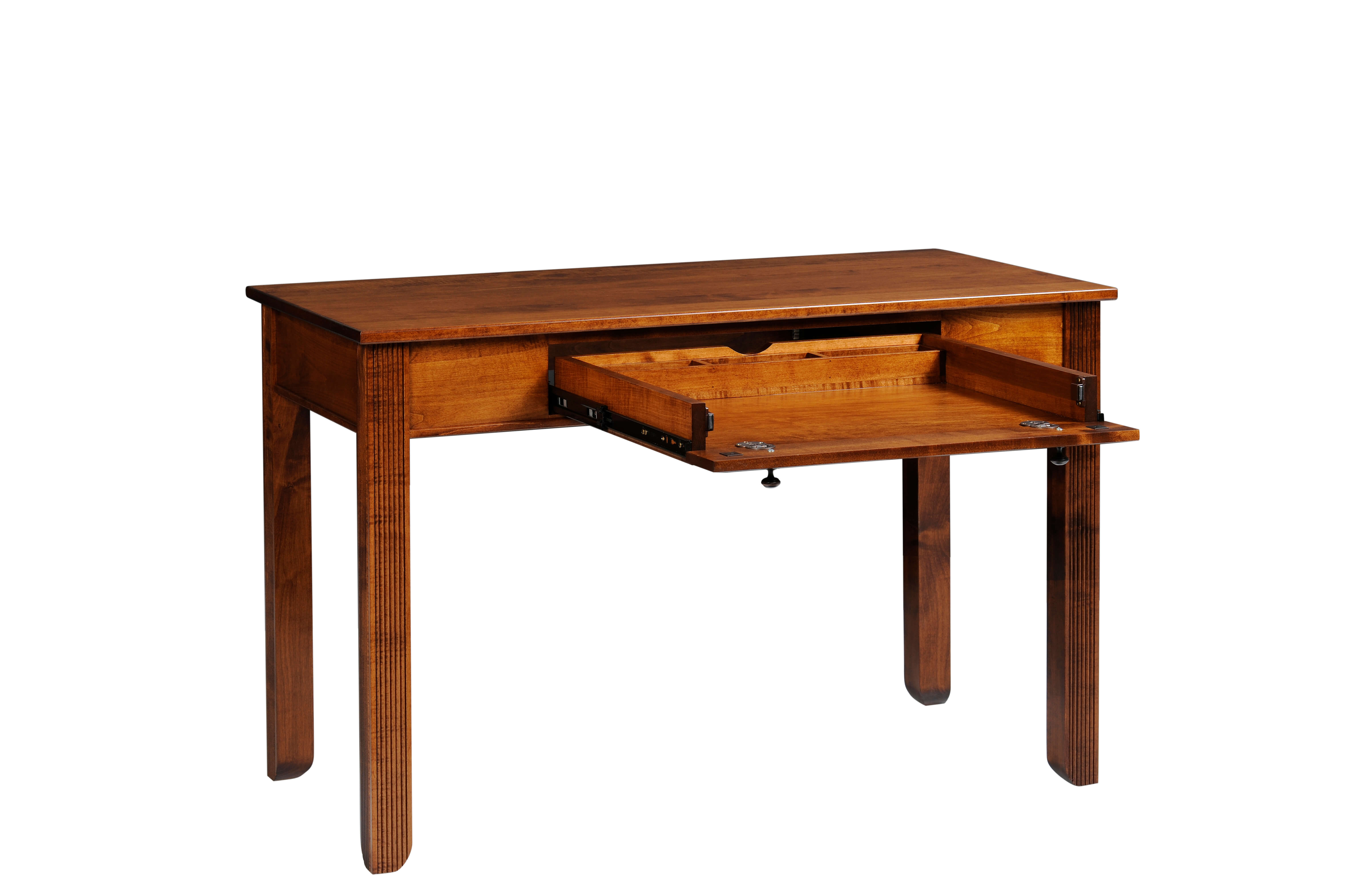 The Amish Home Furniture GalleryArlington Office Furniture