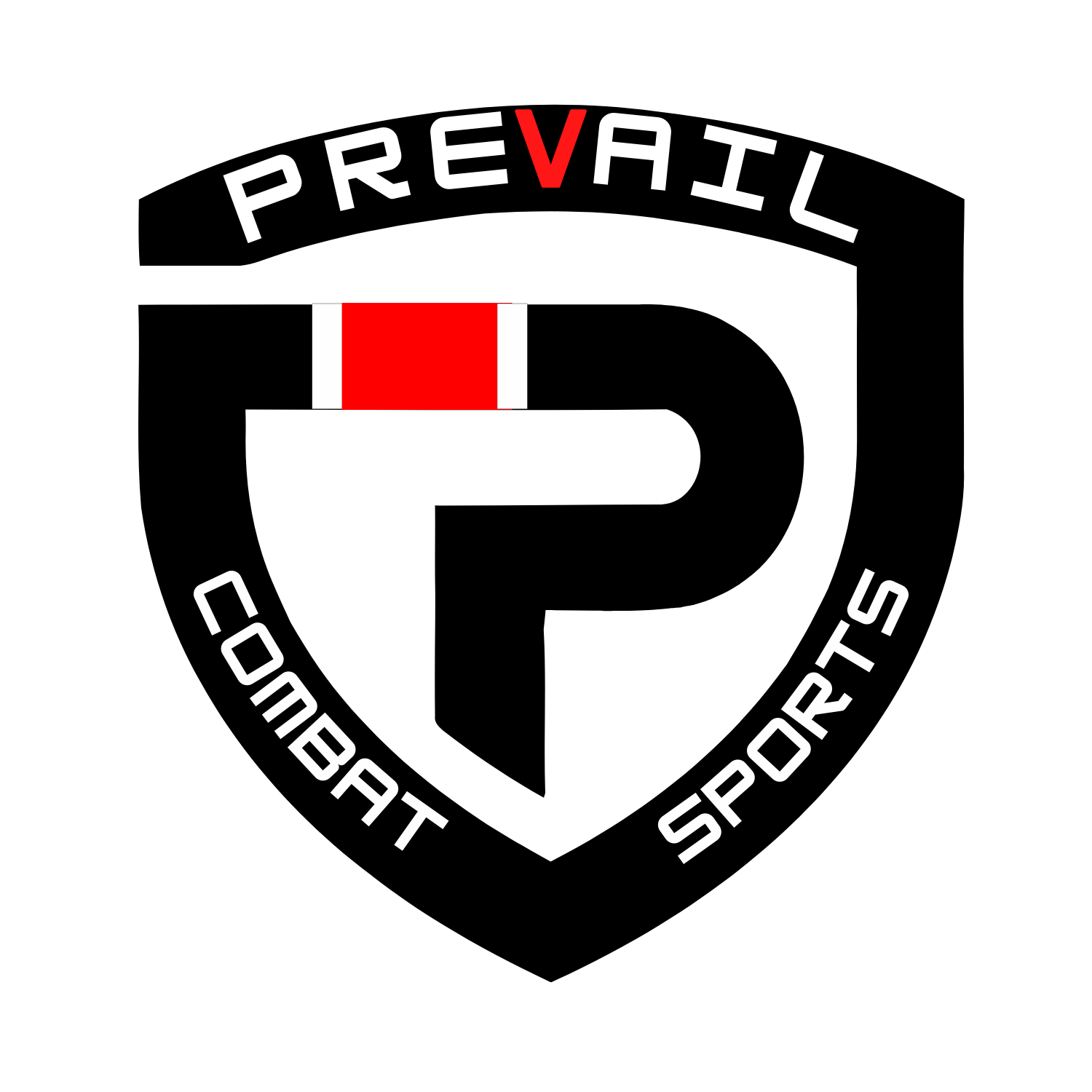 PREVAIL COMBAT SPORTS