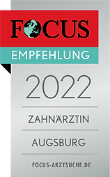2022_Zahnärztin_Augsburg.png