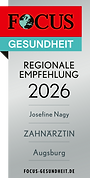 Focus_2026_josefine-nagy_zahnärztin_augsburg_focus-gesundheitde_large.png