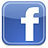 facebook-300x300-rcm992x0.png.jpg