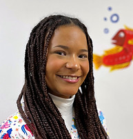 naomi lederle_edited_edited.jpg