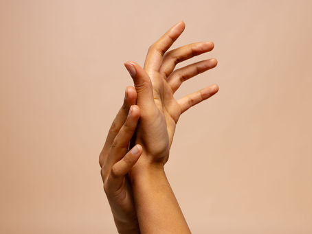 Revealing Ageless Elegance: Transforming Hands with Laser and Radiesse Filler