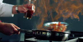 Cocineros al limite 2.png