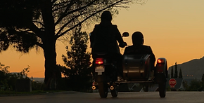 Motochefs.png