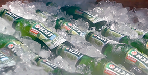 Lech Ice.png