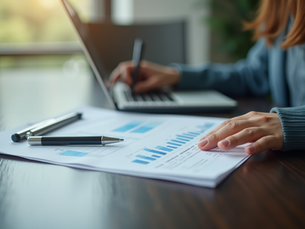 Understanding Credit Repair: Free Consultation Explained