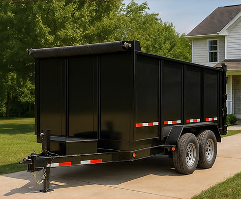 ChatGPT Image Jun 22, 2025, 07_46_01 PM_edited.png