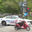 Writer: DC Moped Petition