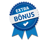 1- SELO BONUS