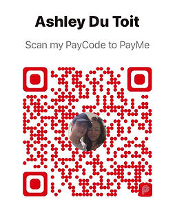Ashley Du Toit PayMe Code.jpg