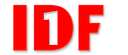 IDF1.png