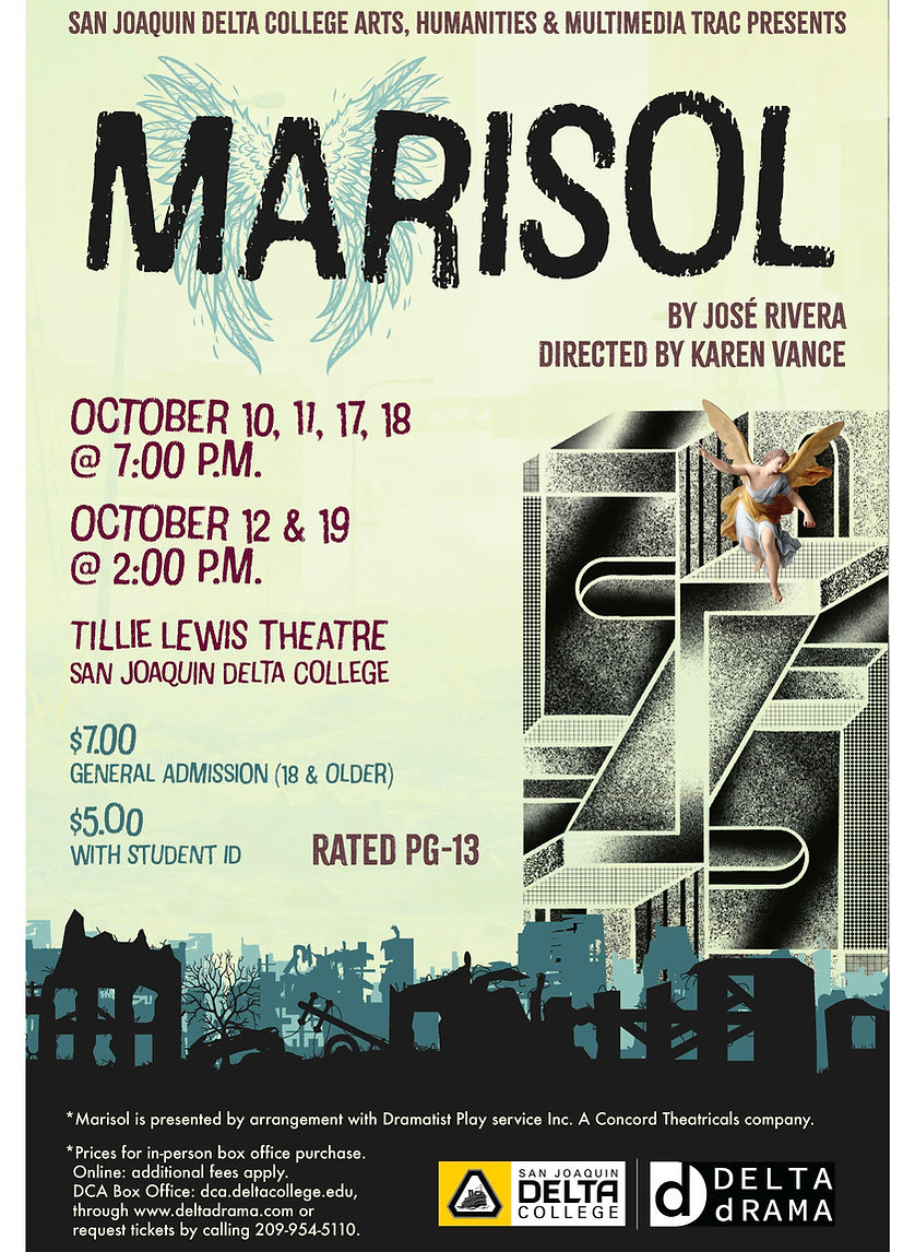 Marisol digital poster.jpg