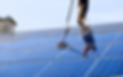 RM Roof & Exterior Cleaning (12).png