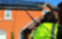 RM Roof & Exterior Cleaning (10).png