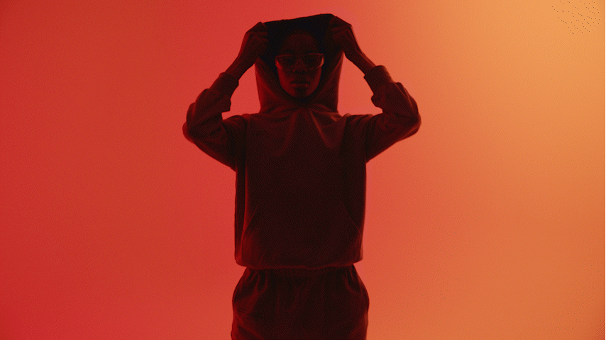 Elton John, Britney Spears - Hold Me Closer (Joel Corry Remix) (Official Video).gif