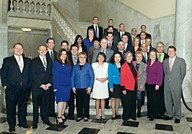 delegate morales leglisaltive maryland d