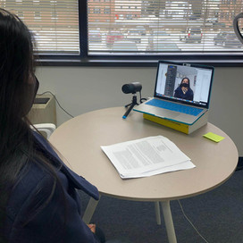 marice morales law client visio court ma