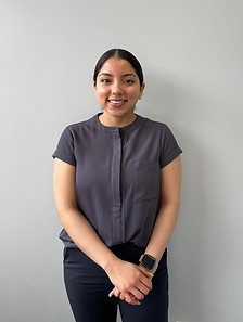 diana legal assistant law office .jpg