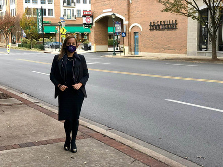 law office marice morales rockville.jpeg