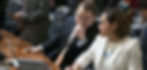 attorney morales legislative session hea