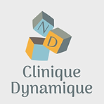 logo #2_edited.png