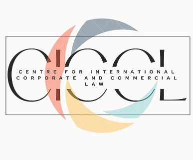 CICCL (6)_edited_edited.png