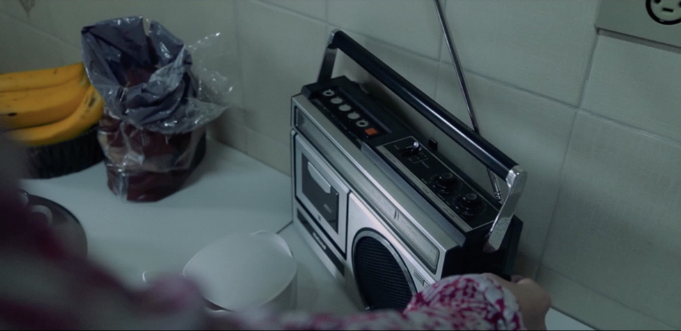 1° de Janeiro, 2020.