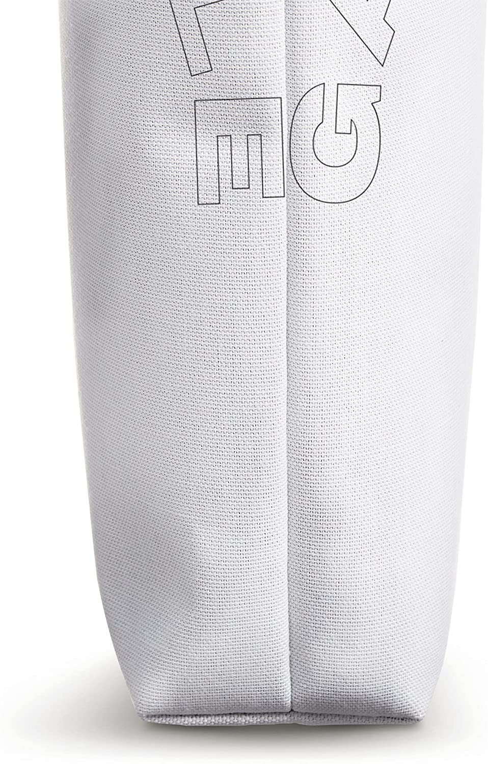 Thumbnail: Tote Bag