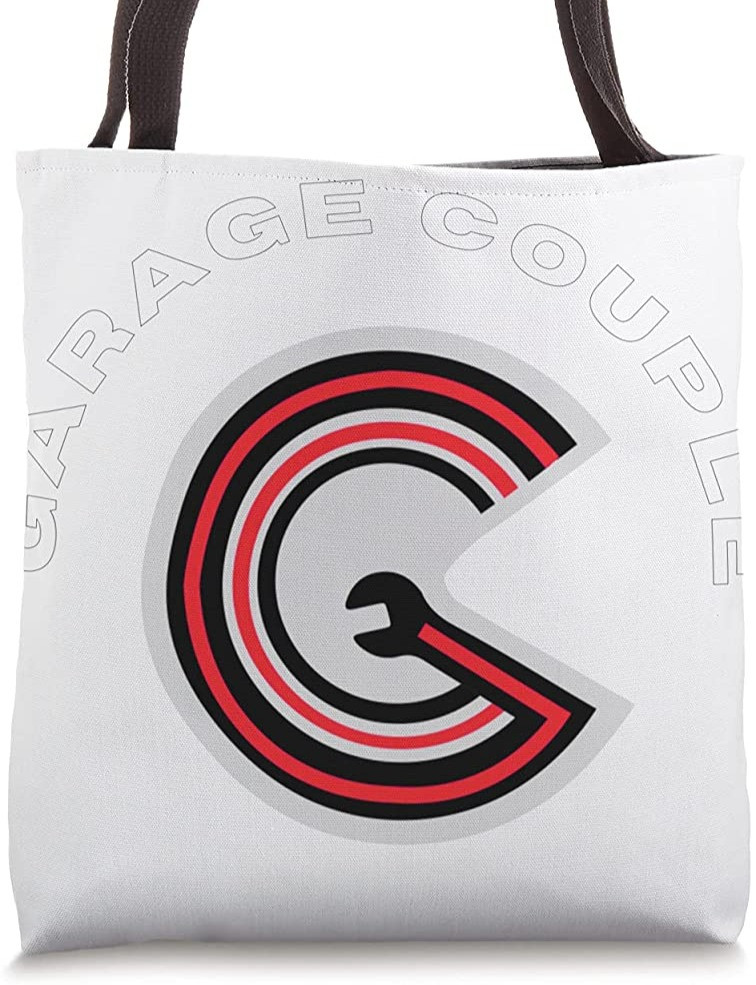 Thumbnail: Tote Bag