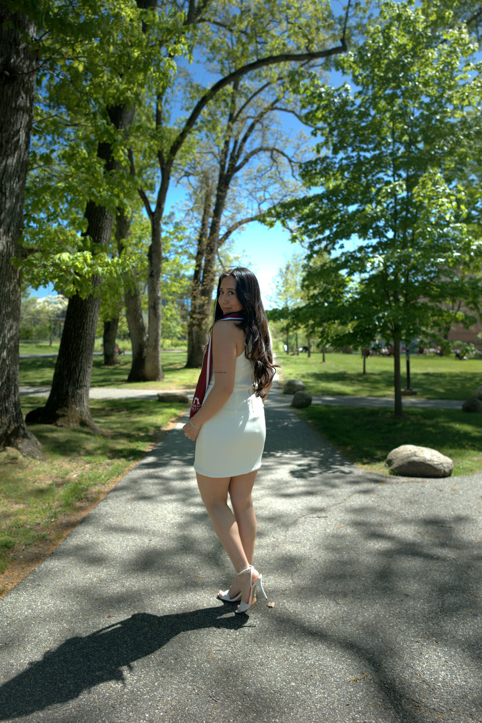 Photo Album 1 - 00000011
