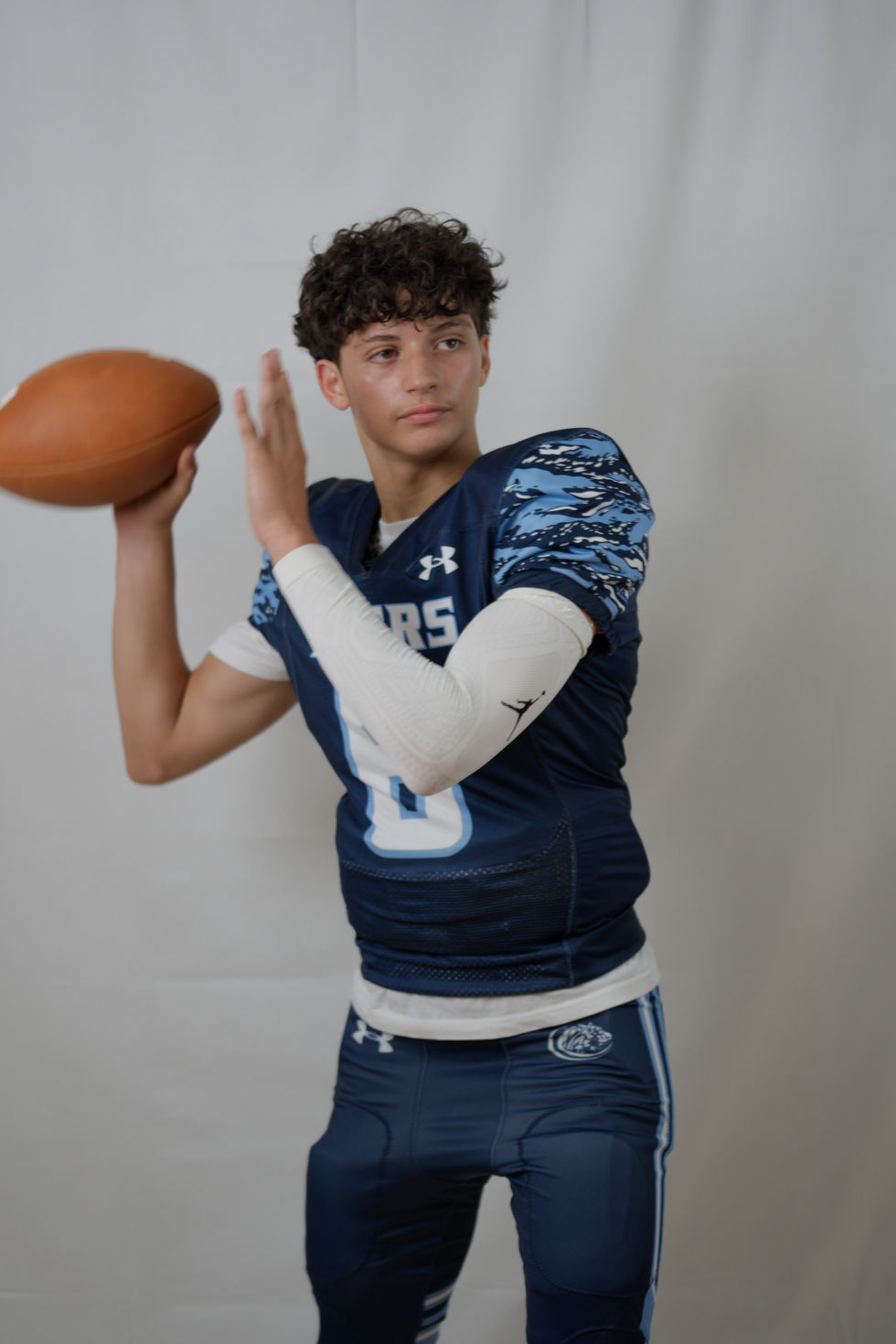 PPL Media Day Edited - 00000029