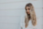 how to keep blonde hair healthy
