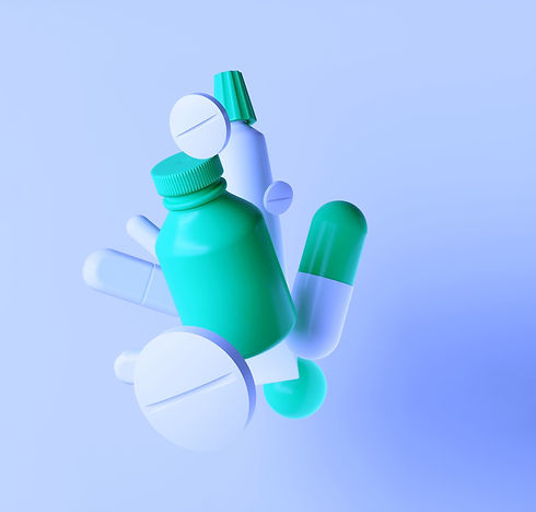 Medicines and Pills_edited_edited.jpg