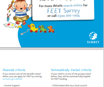 Screenshot 2022-03-16 14.23.26.png